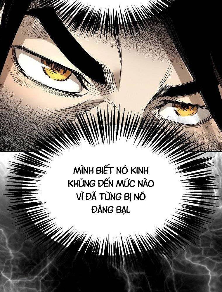 Ma Nhân Hoa Sơn Chap 14 - Next Chap 15