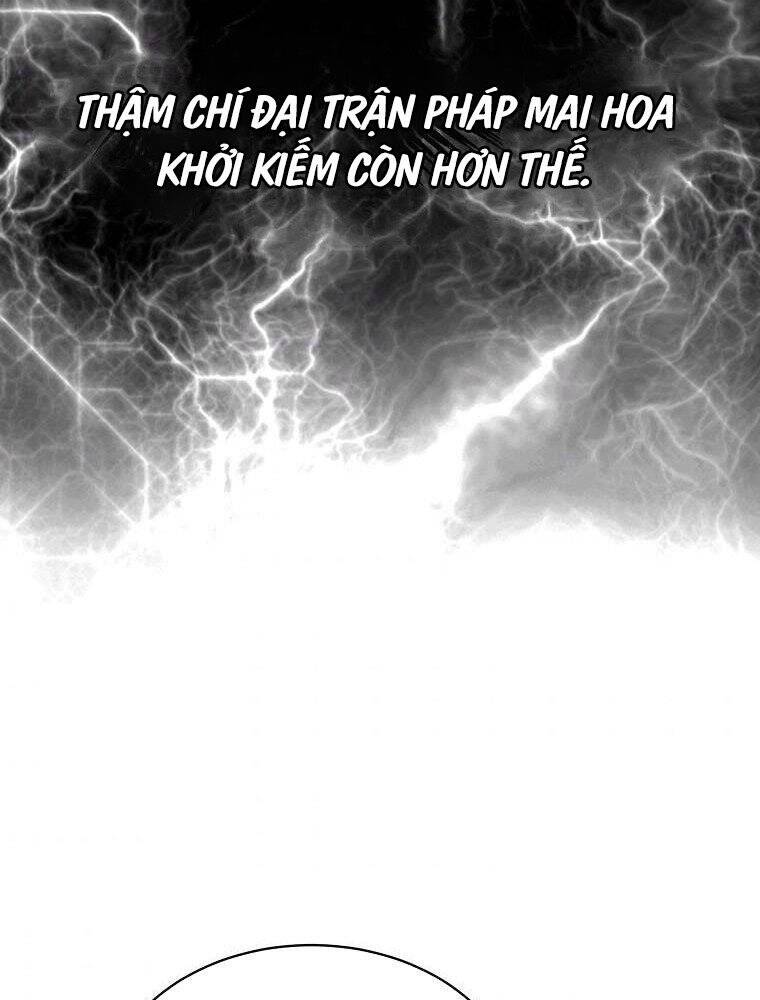 Ma Nhân Hoa Sơn Chap 14 - Next Chap 15
