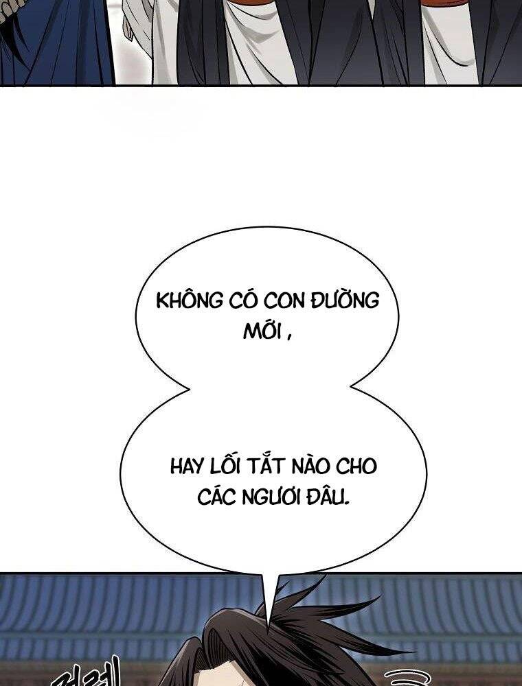 Ma Nhân Hoa Sơn Chap 14 - Next Chap 15