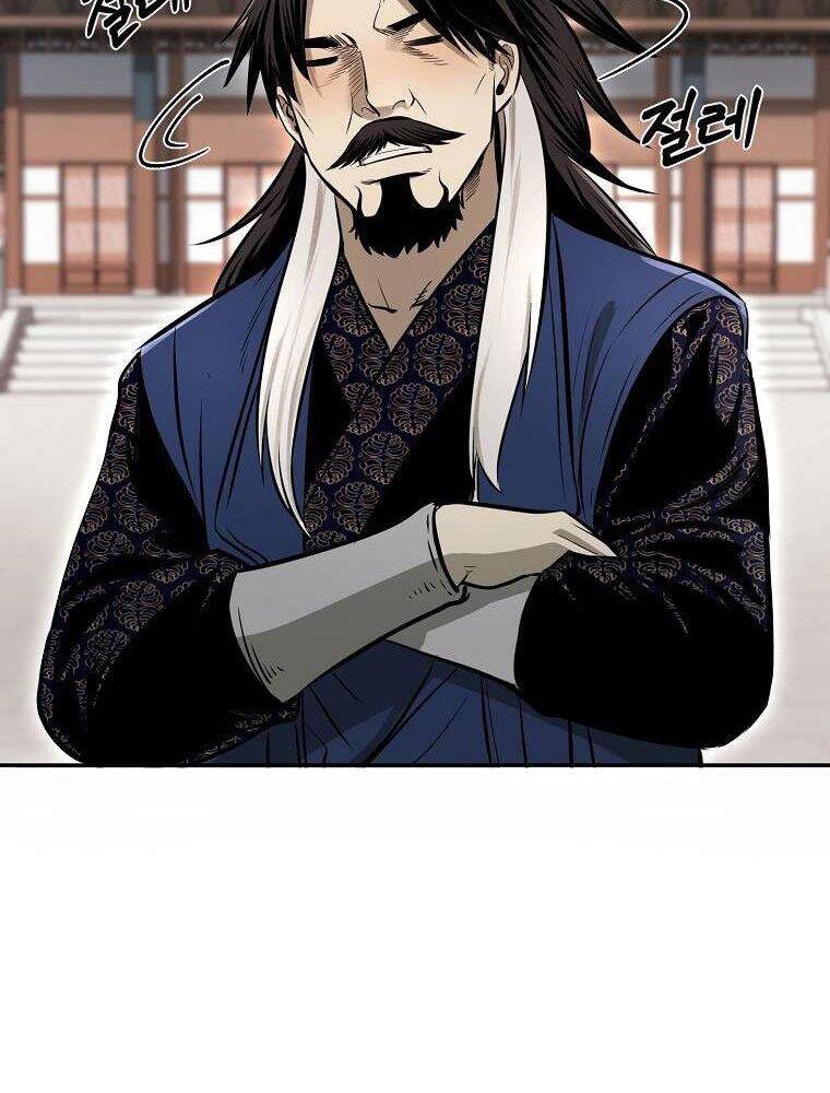 Ma Nhân Hoa Sơn Chap 14 - Next Chap 15