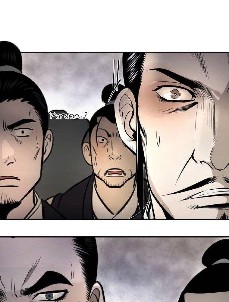 Ma Nhân Hoa Sơn Chap 14 - Next Chap 15