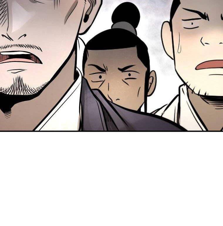 Ma Nhân Hoa Sơn Chap 14 - Next Chap 15