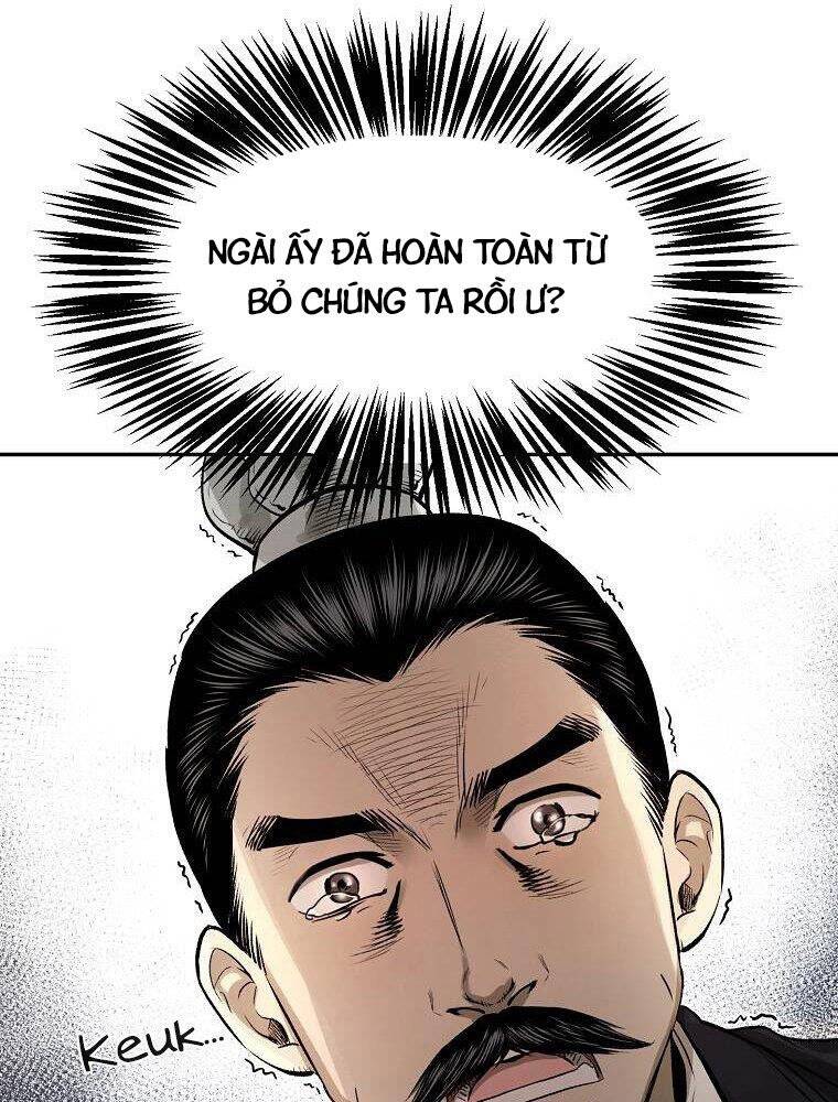 Ma Nhân Hoa Sơn Chap 14 - Next Chap 15
