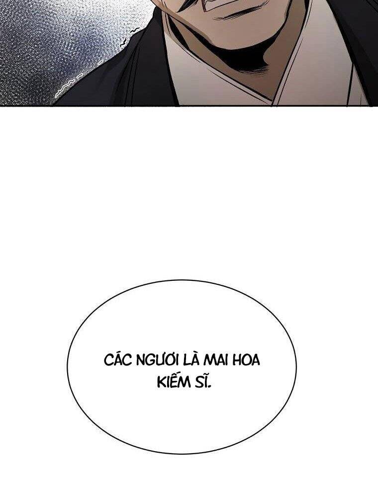 Ma Nhân Hoa Sơn Chap 14 - Next Chap 15
