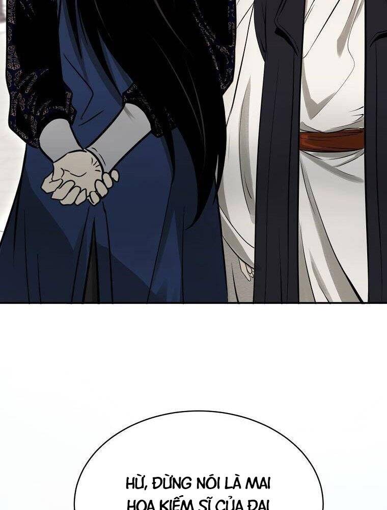 Ma Nhân Hoa Sơn Chap 14 - Next Chap 15