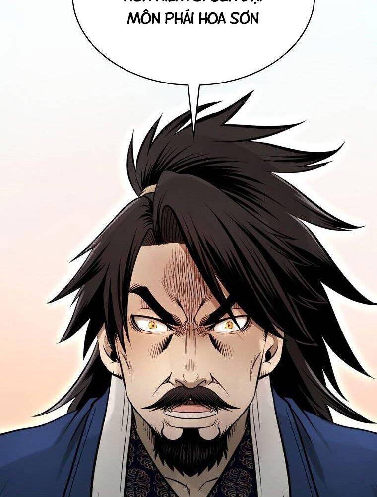 Ma Nhân Hoa Sơn Chap 14 - Next Chap 15