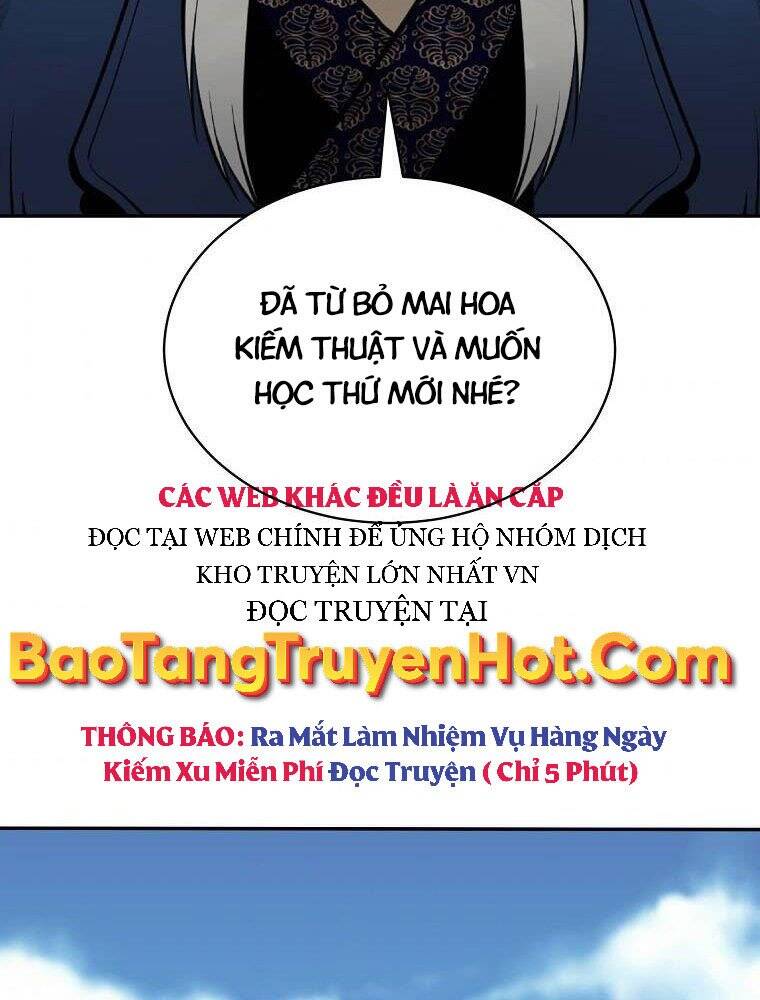 Ma Nhân Hoa Sơn Chap 14 - Next Chap 15