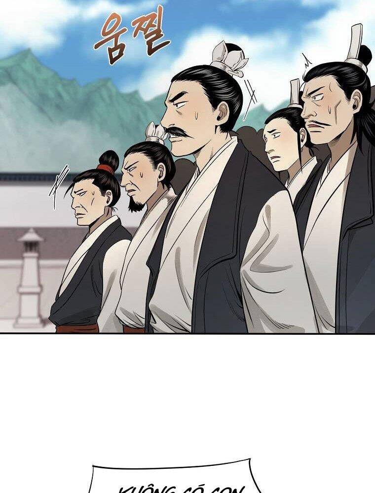 Ma Nhân Hoa Sơn Chap 14 - Next Chap 15