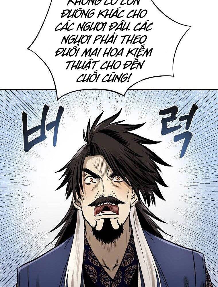 Ma Nhân Hoa Sơn Chap 14 - Next Chap 15