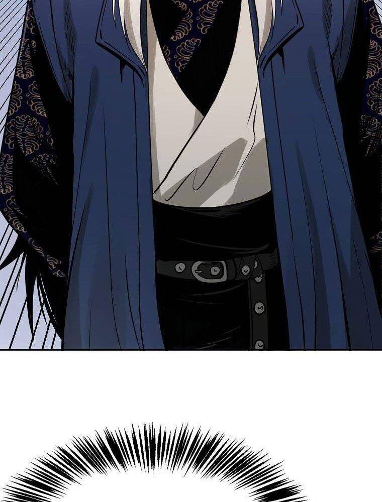 Ma Nhân Hoa Sơn Chap 14 - Next Chap 15