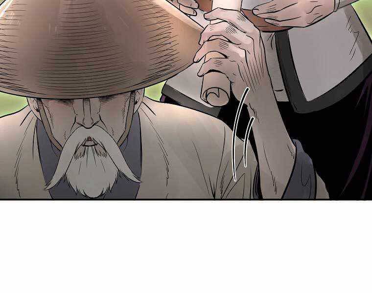 Ma Nhân Hoa Sơn Chap 15 - Next Chap 16