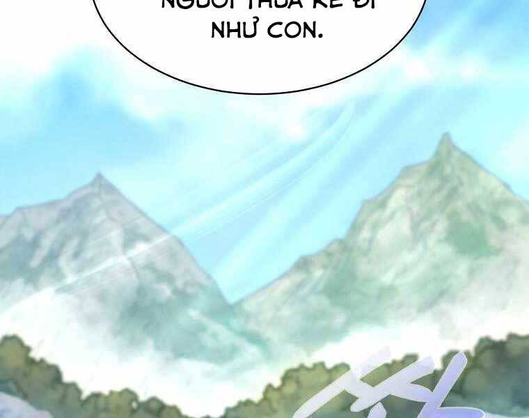 Ma Nhân Hoa Sơn Chap 15 - Next Chap 16