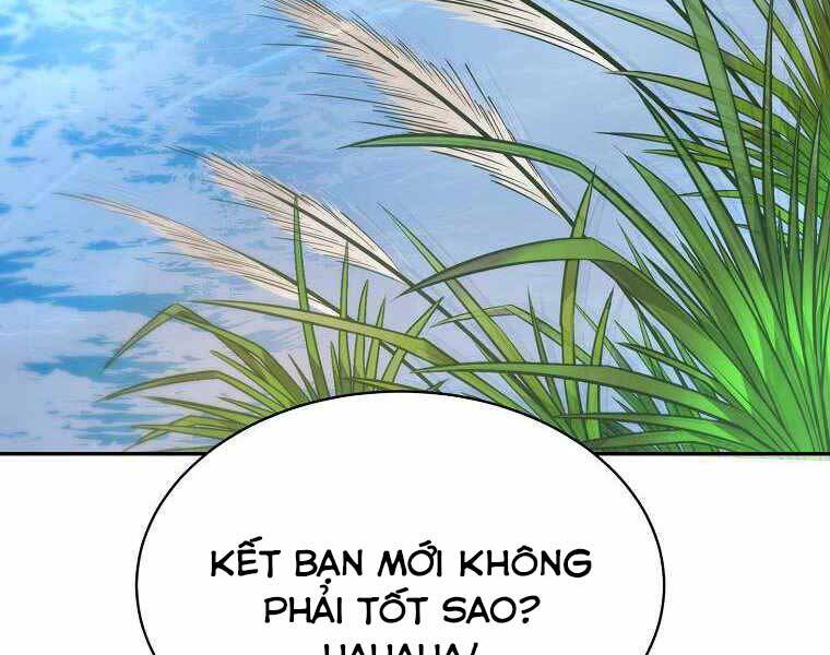 Ma Nhân Hoa Sơn Chap 15 - Next Chap 16