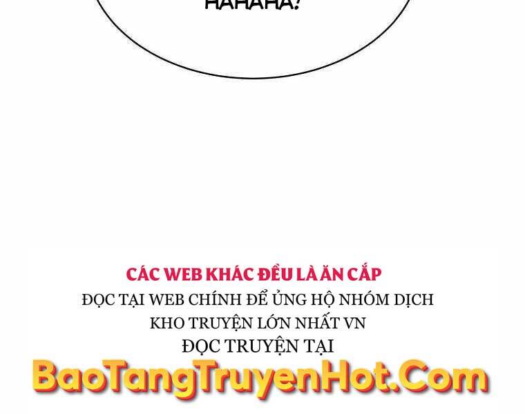 Ma Nhân Hoa Sơn Chap 15 - Next Chap 16