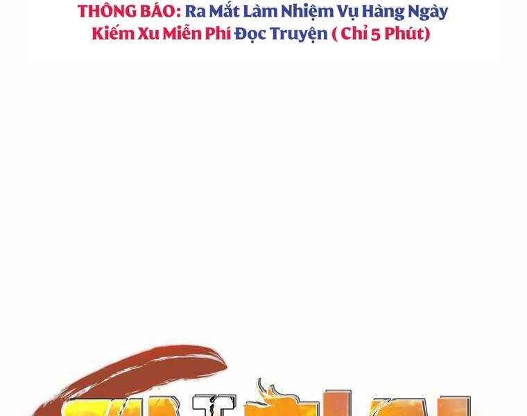 Ma Nhân Hoa Sơn Chap 15 - Next Chap 16
