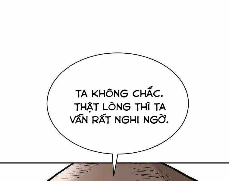 Ma Nhân Hoa Sơn Chap 15 - Next Chap 16