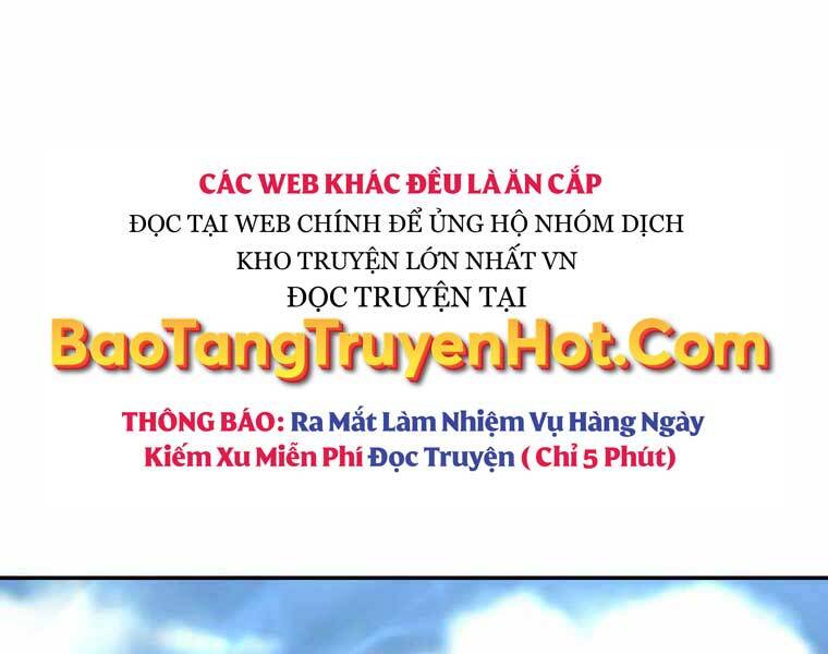 Ma Nhân Hoa Sơn Chap 15 - Next Chap 16