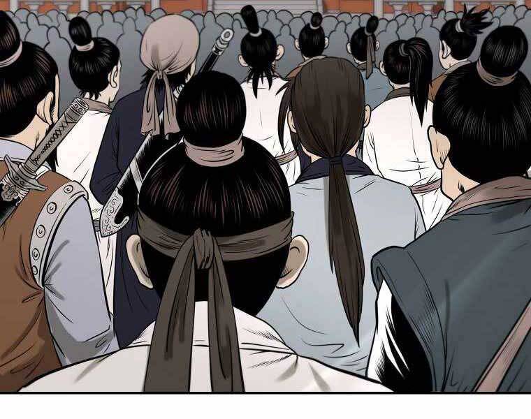 Ma Nhân Hoa Sơn Chap 15 - Next Chap 16