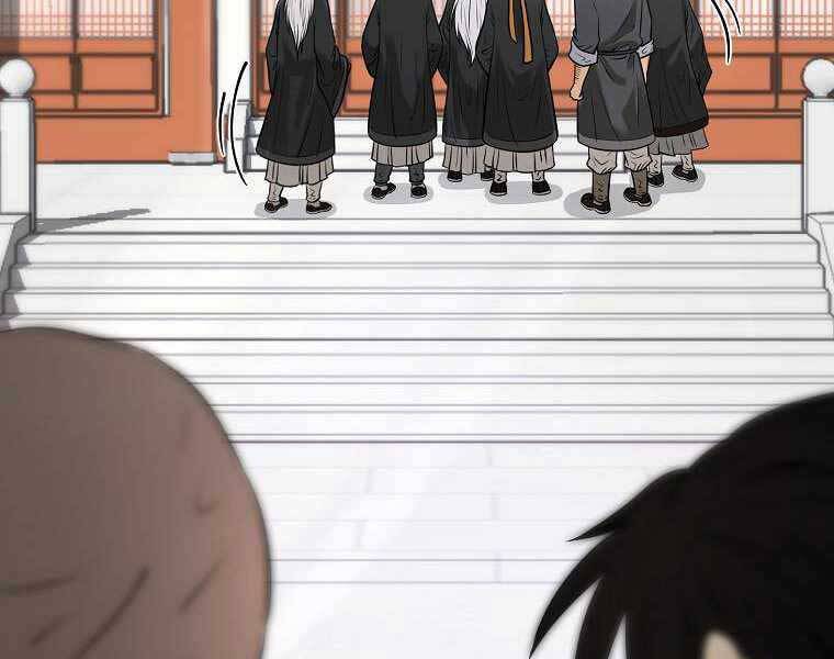 Ma Nhân Hoa Sơn Chap 15 - Next Chap 16