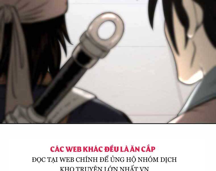 Ma Nhân Hoa Sơn Chap 15 - Next Chap 16