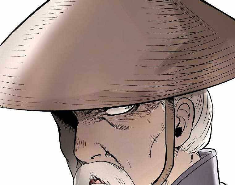 Ma Nhân Hoa Sơn Chap 15 - Next Chap 16