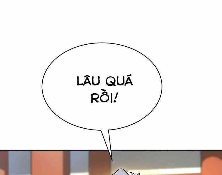 Ma Nhân Hoa Sơn Chap 15 - Next Chap 16