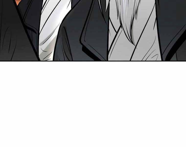 Ma Nhân Hoa Sơn Chap 15 - Next Chap 16