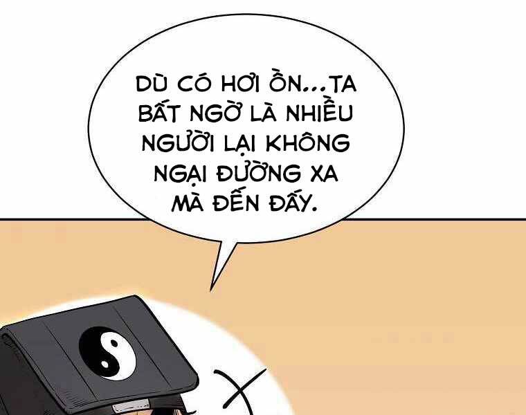 Ma Nhân Hoa Sơn Chap 15 - Next Chap 16