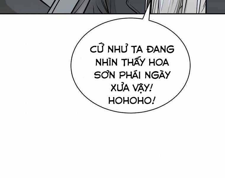 Ma Nhân Hoa Sơn Chap 15 - Next Chap 16