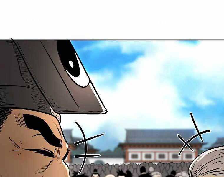 Ma Nhân Hoa Sơn Chap 15 - Next Chap 16