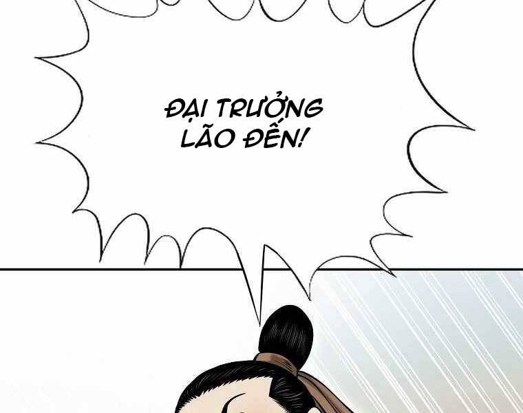 Ma Nhân Hoa Sơn Chap 15 - Next Chap 16