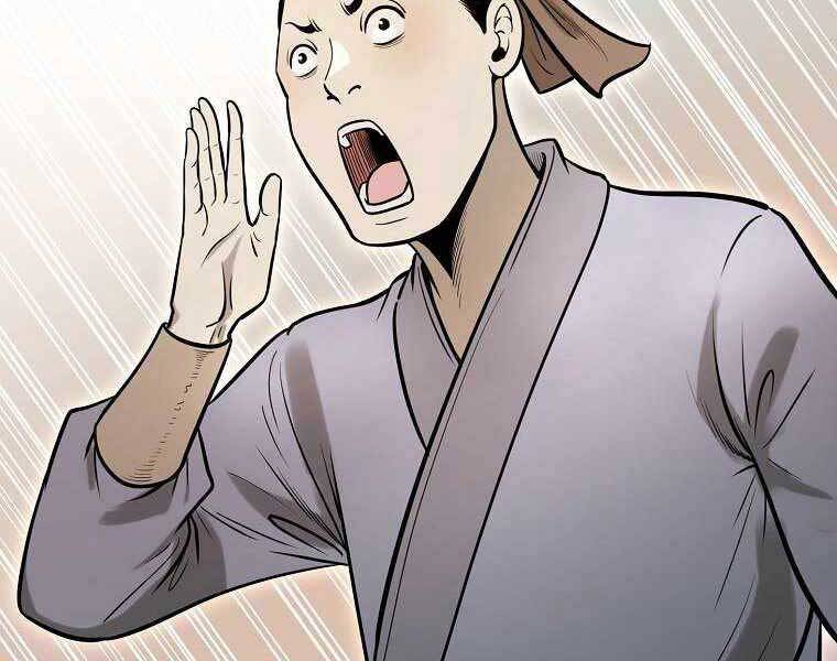 Ma Nhân Hoa Sơn Chap 15 - Next Chap 16