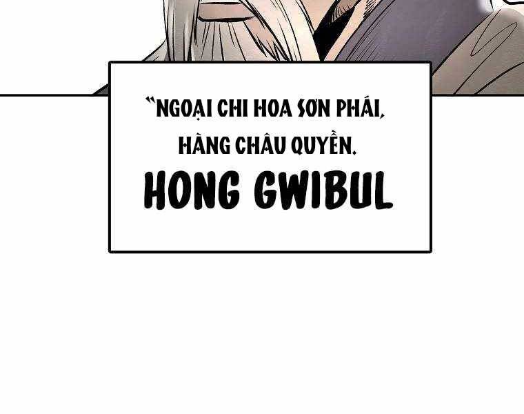 Ma Nhân Hoa Sơn Chap 15 - Next Chap 16