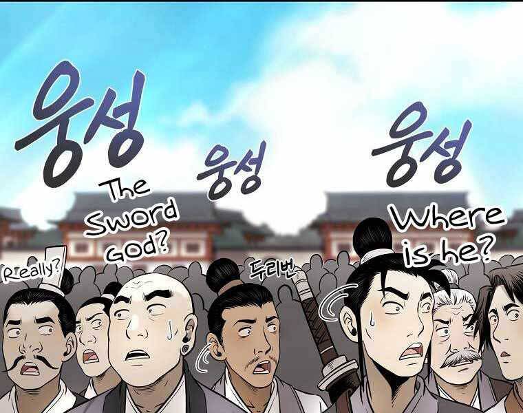 Ma Nhân Hoa Sơn Chap 15 - Next Chap 16