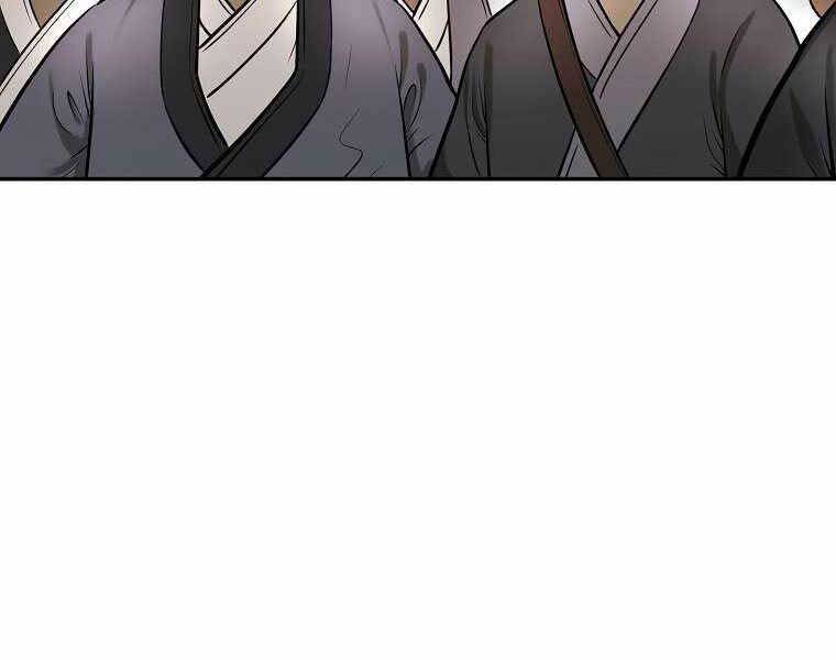 Ma Nhân Hoa Sơn Chap 15 - Next Chap 16