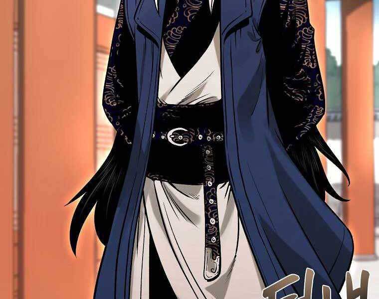 Ma Nhân Hoa Sơn Chap 15 - Next Chap 16