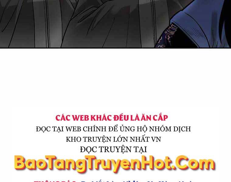 Ma Nhân Hoa Sơn Chap 15 - Next Chap 16