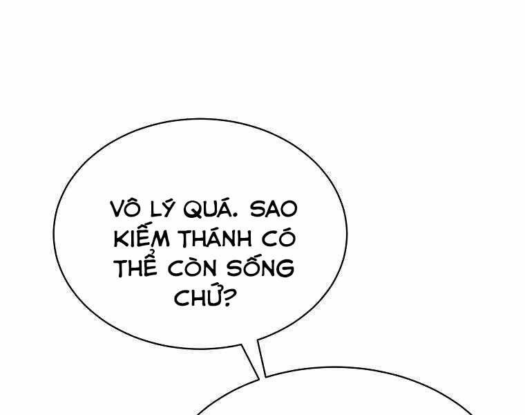 Ma Nhân Hoa Sơn Chap 15 - Next Chap 16