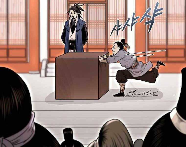 Ma Nhân Hoa Sơn Chap 15 - Next Chap 16