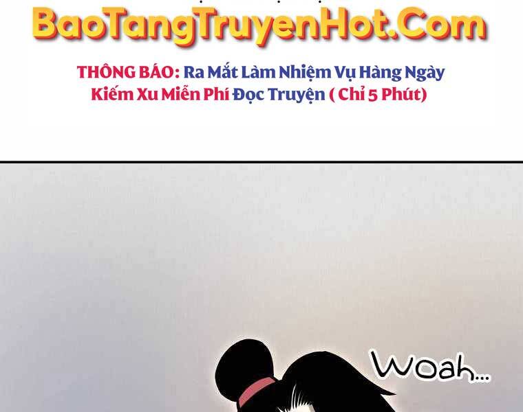 Ma Nhân Hoa Sơn Chap 15 - Next Chap 16