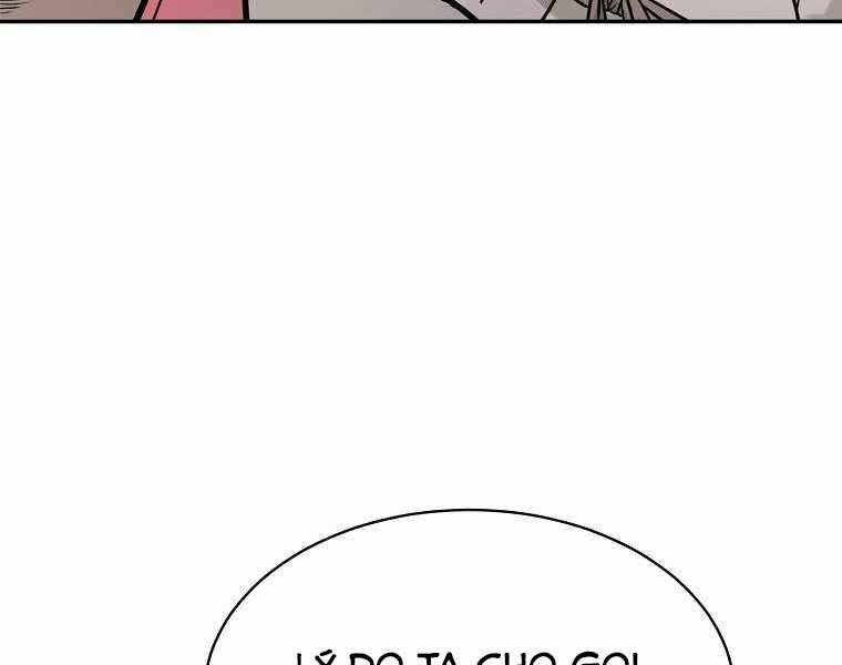 Ma Nhân Hoa Sơn Chap 15 - Next Chap 16