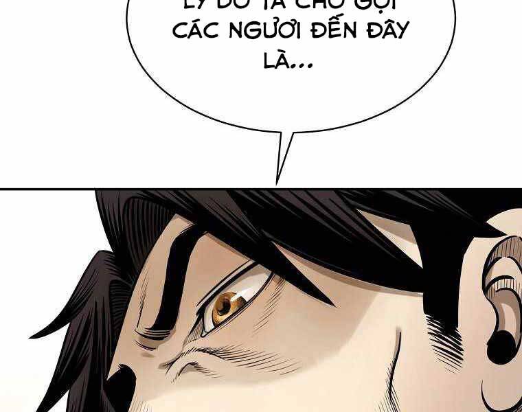 Ma Nhân Hoa Sơn Chap 15 - Next Chap 16