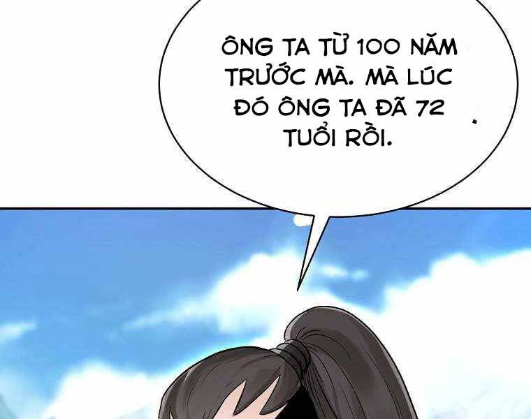 Ma Nhân Hoa Sơn Chap 15 - Next Chap 16