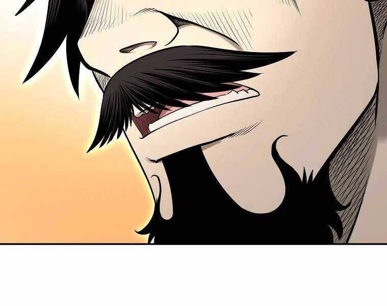Ma Nhân Hoa Sơn Chap 15 - Next Chap 16