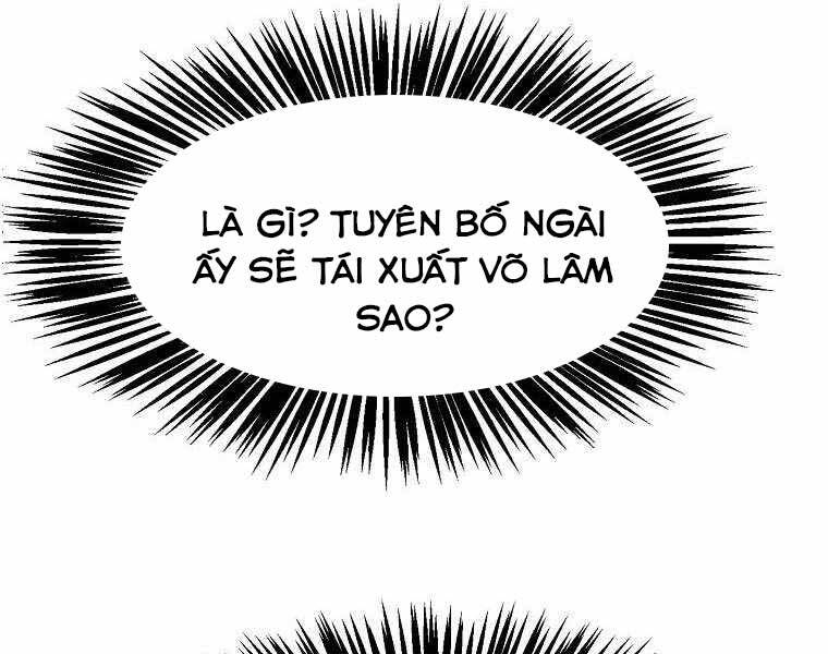Ma Nhân Hoa Sơn Chap 15 - Next Chap 16