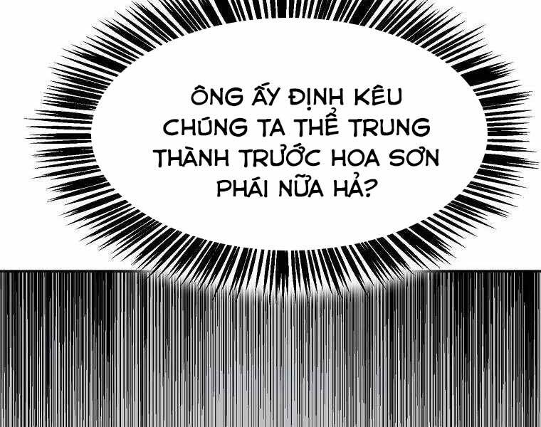 Ma Nhân Hoa Sơn Chap 15 - Next Chap 16