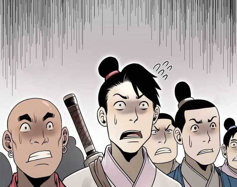 Ma Nhân Hoa Sơn Chap 15 - Next Chap 16
