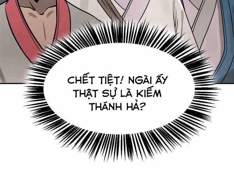 Ma Nhân Hoa Sơn Chap 15 - Next Chap 16