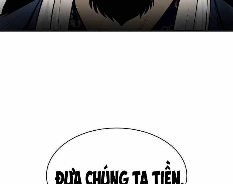 Ma Nhân Hoa Sơn Chap 15 - Next Chap 16