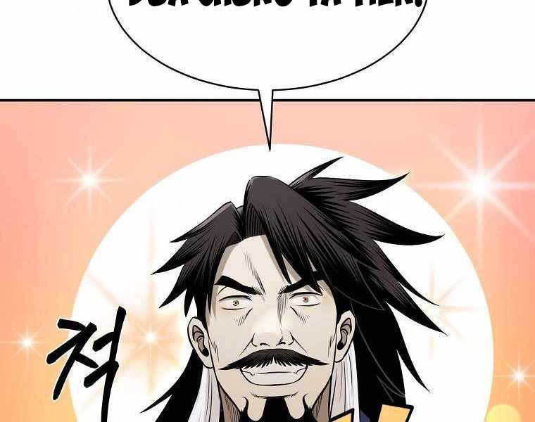 Ma Nhân Hoa Sơn Chap 15 - Next Chap 16